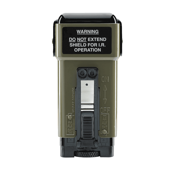 USGI MS2000 Strobe Marker Light