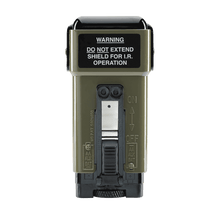 USGI MS2000 Strobe Marker Light