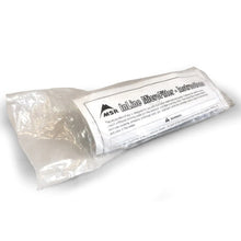 USMC Surplus MSR Inline Micro Filter