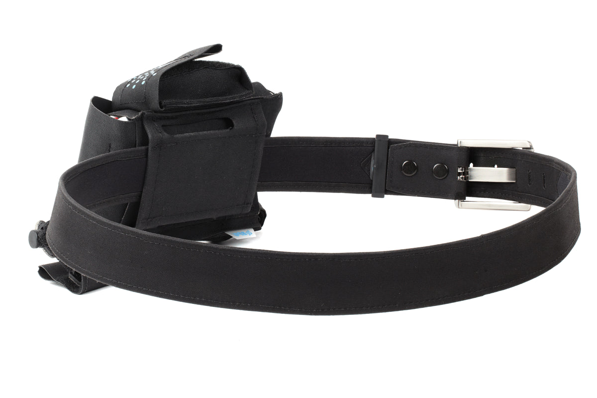 Blue Force Gear FORM™ Belt