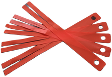 Black Hills Designs Signal Streamers (3 Pack)