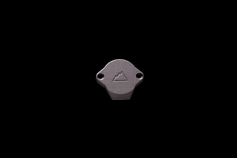 One Hundred Concepts Small Lightcap