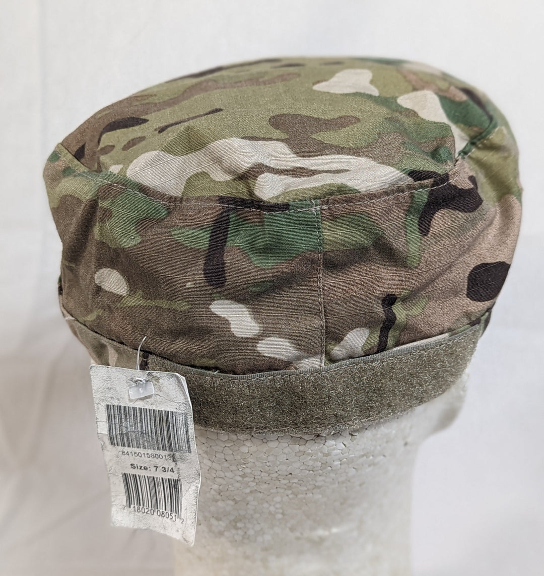 その他 OR Multicam Hat Large Amazon.com: Condor Mesh Tactical Cap (Multicam, One Size