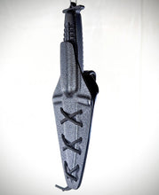 Black Triangle X Full Metal Jacket FMJ-42 V1 G10 Tool