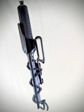 Black Triangle X Full Metal Jacket FMJ-42 V1 G10 Tool