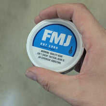 Full Metal Jacket Sticker Pack 2024