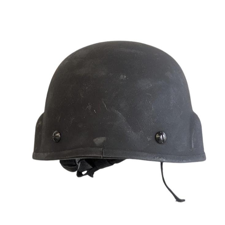 Surplus Protech Tactical MICH Style Helmet Delta 4 FC