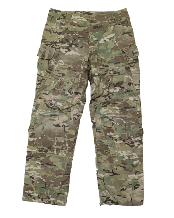 Crye Precision AC Field Pant (Open Package)