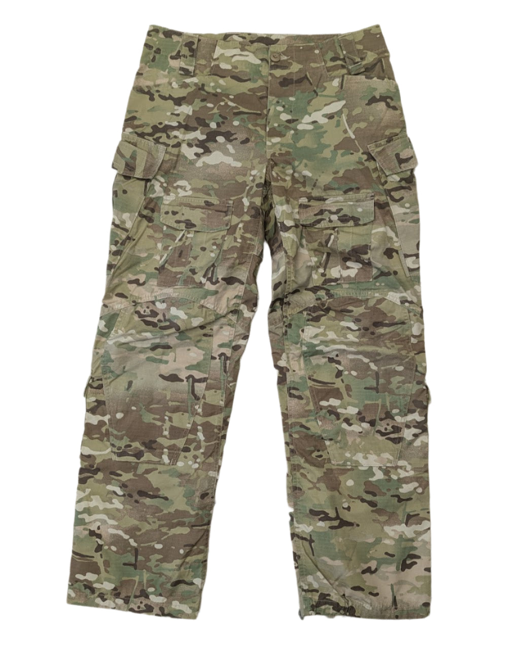 Crye Precision AC Field Pant (Open Package)
