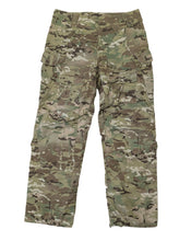 Crye Precision AC Field Pant (Open Package)