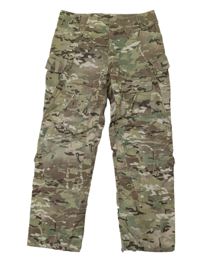 crye g2nc aor1 米軍特殊部隊 海兵隊 poa製 Crye Precision | All Products Available | Made in the USA