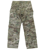 Crye Precision AC Field Pant (Open Package)
