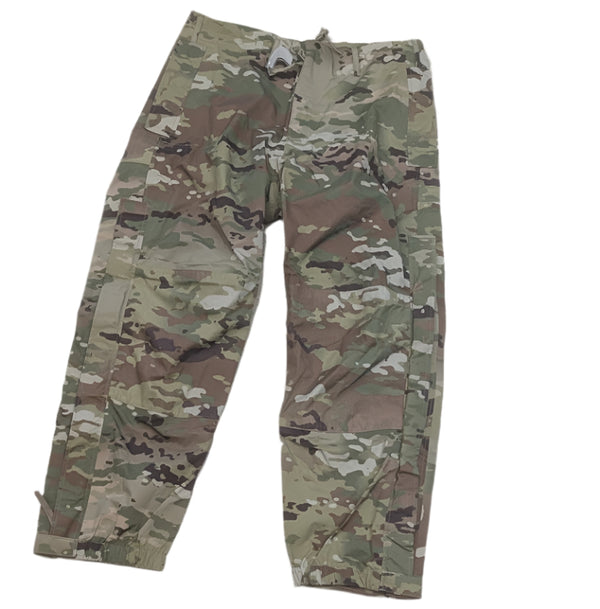 USGI ECWCS OCP Level 6 Pants