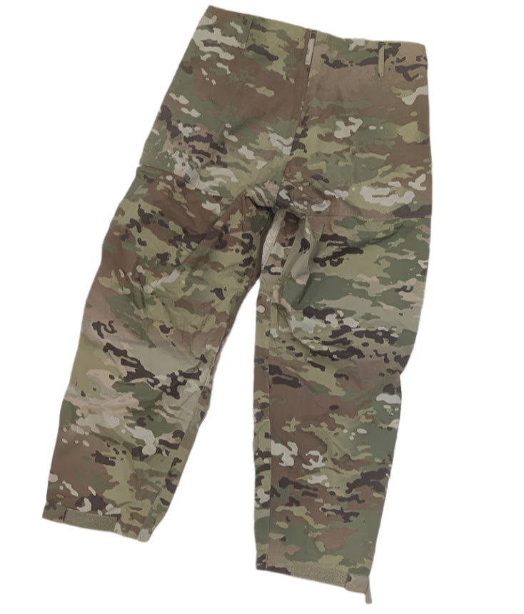 USGI ECWCS OCP Level 6 Gore-Tex Pants