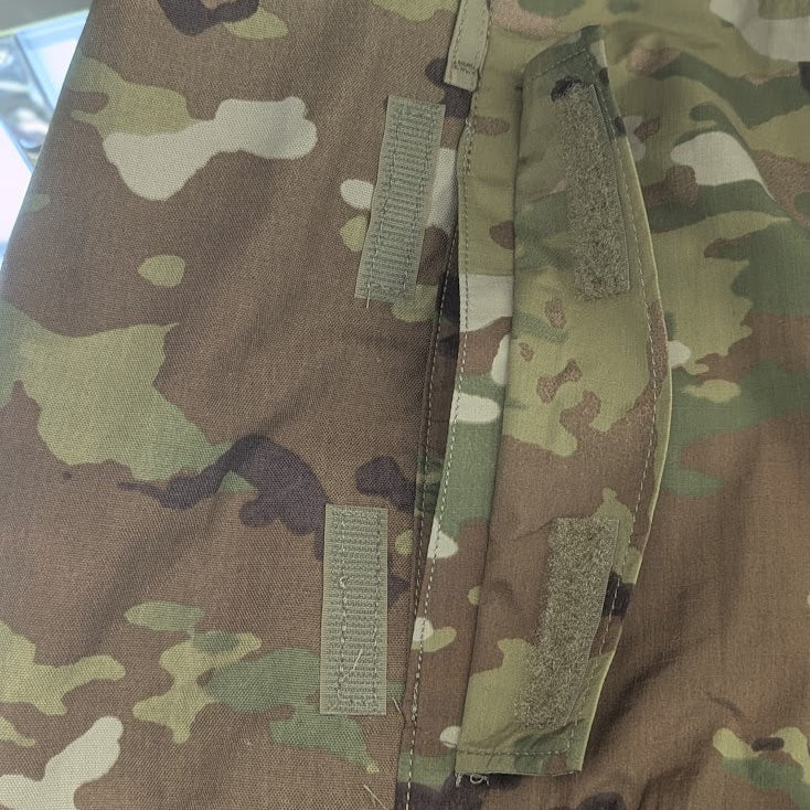 USGI ECWCS OCP Level 6 Pants