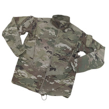 USGI ECWCS OCP Level 4 Jacket