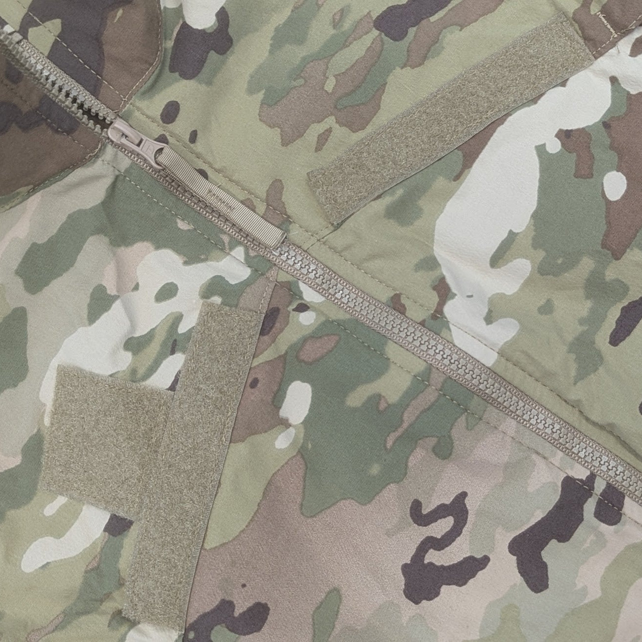 USGI ECWCS OCP Level 4 Jacket