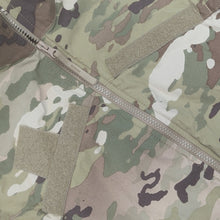 USGI ECWCS OCP Level 4 Jacket