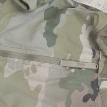 USGI ECWCS OCP Level 4 Jacket
