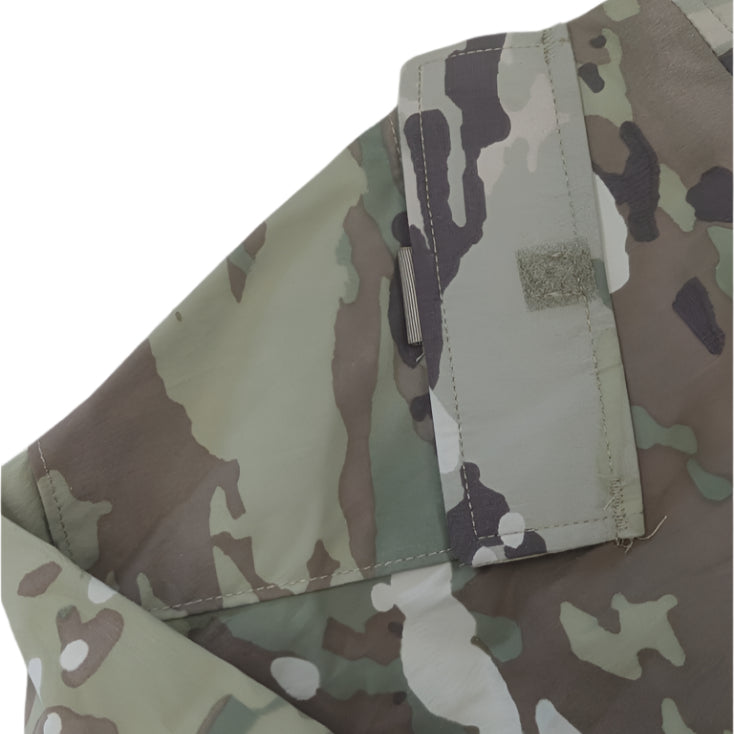 USGI ECWCS OCP Level 4 Jacket