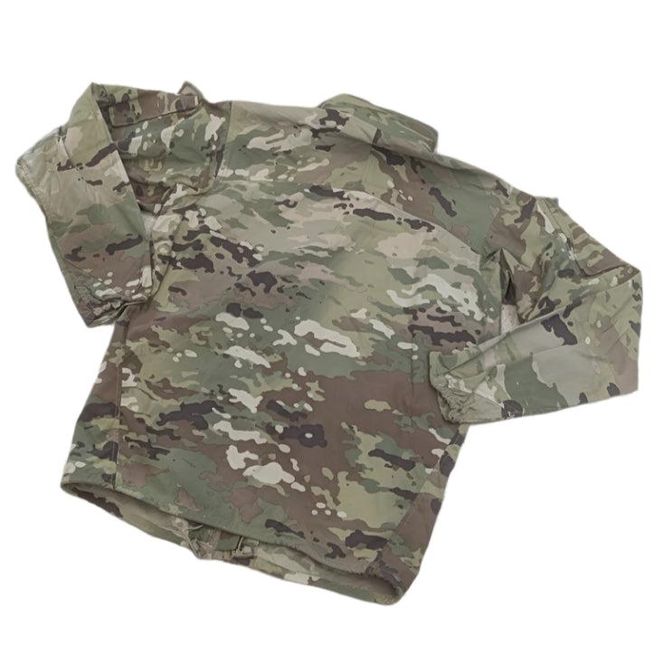 USGI ECWCS OCP Level 4 Jacket