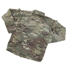 USGI ECWCS OCP Level 4 Jacket
