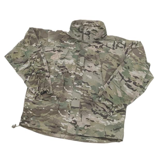 USGI ECWCS Multicam Level 6 Jacket