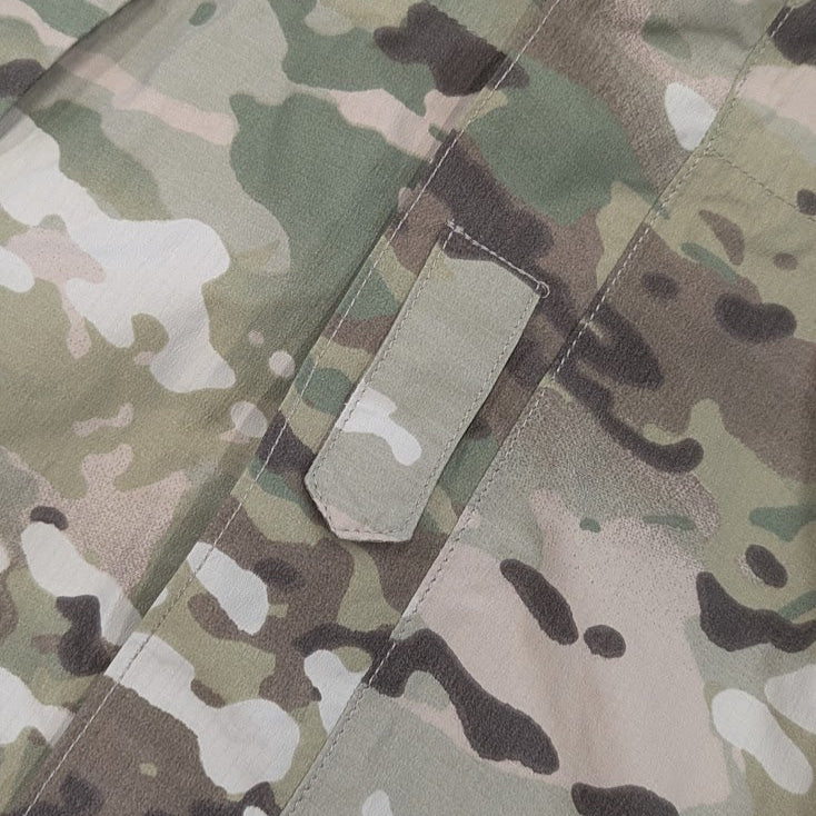 USGI ECWCS Multicam Level 6 Jacket
