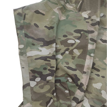 USGI ECWCS Multicam Level 6 Jacket