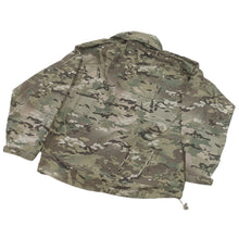 USGI ECWCS Multicam Level 6 Jacket