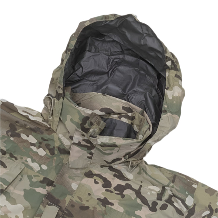 USGI ECWCS Multicam Level 6 Jacket