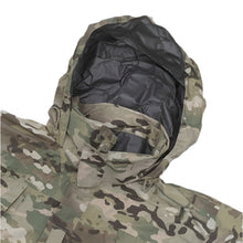 USGI ECWCS Multicam Level 6 Jacket