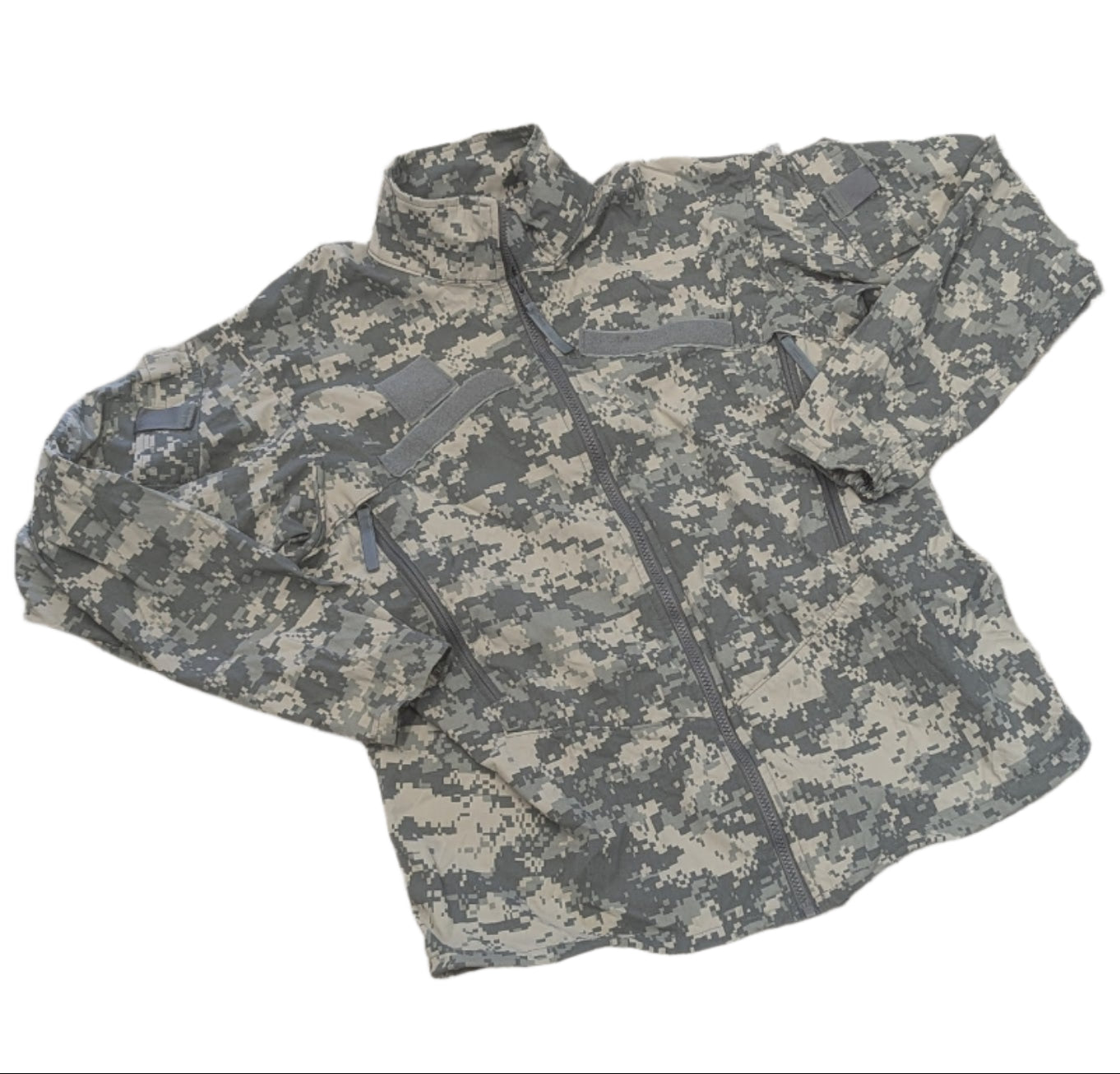 USGI ECWCS UCP/ACU Level 4 Jacket