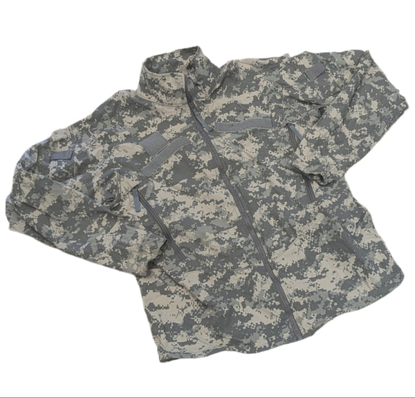 USGI ECWCS UCP/ACU Level 4 Jacket