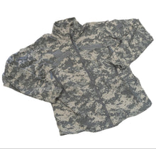 USGI ECWCS UCP/ACU Level 4 Jacket