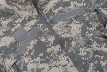 USGI ECWCS UCP/ACU Level 4 Jacket