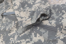 USGI ECWCS UCP/ACU Level 4 Jacket