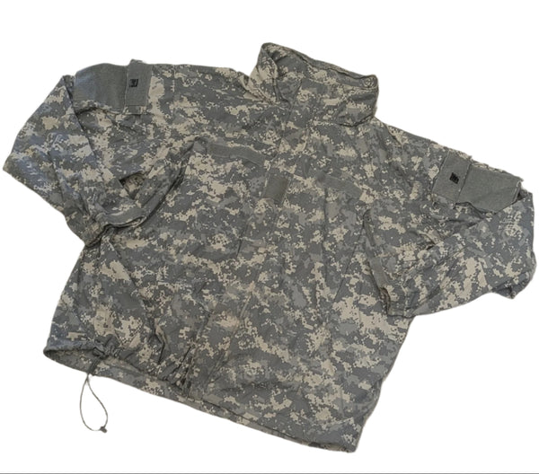 USGI ECWCS UCP/ACU Level 5 Jacket