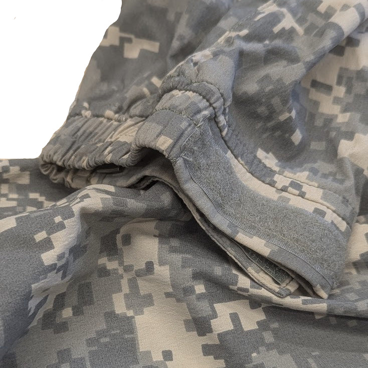 USGI ECWCS UCP/ACU Level 5 Jacket