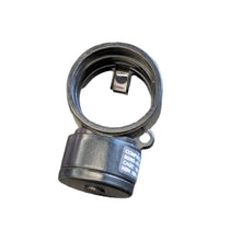 USGI Magnetic Night Vision Compass