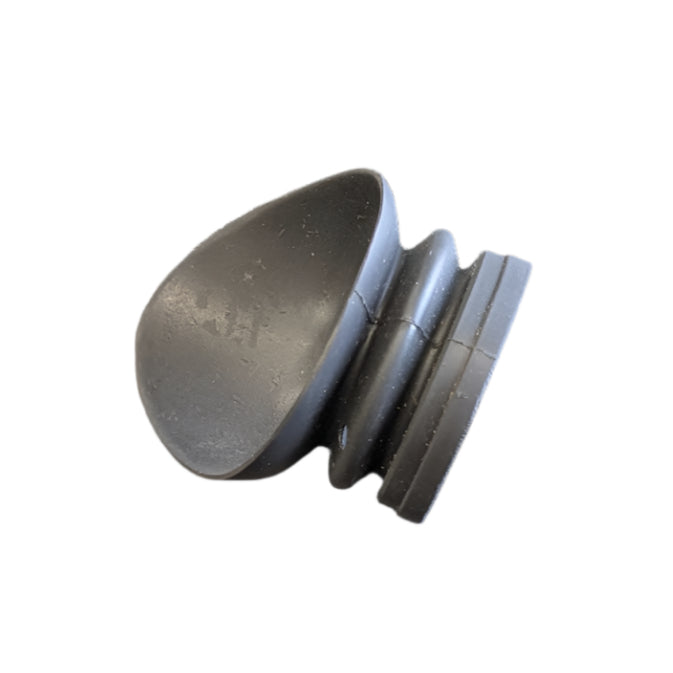 USGI Replacement PVS-14/7 NVG Eye-Cup