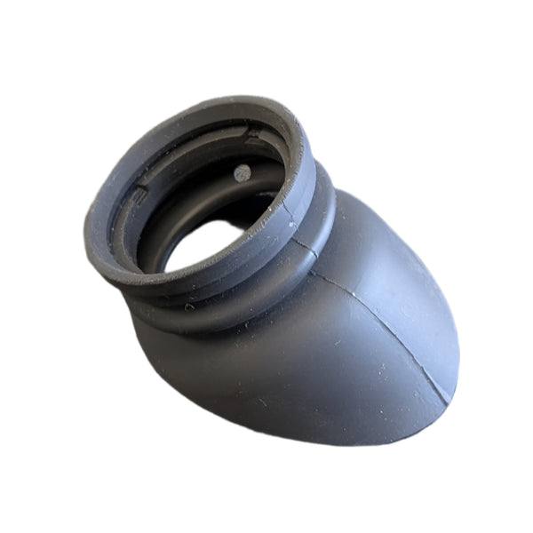 USGI Replacement PVS-14/7 NVG Eye-Cup