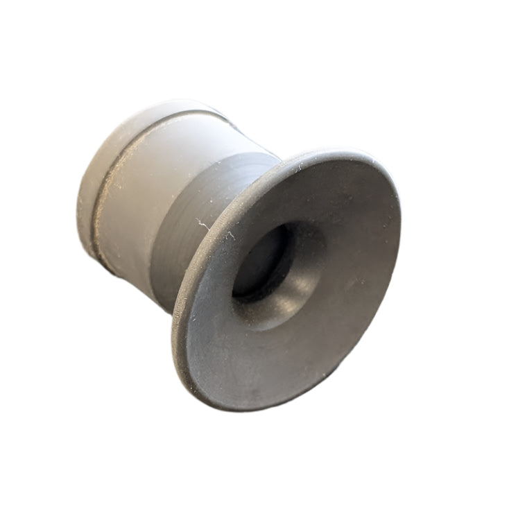 USGI Replacement PVS-14/7 NVG Shuttered Eye Guard