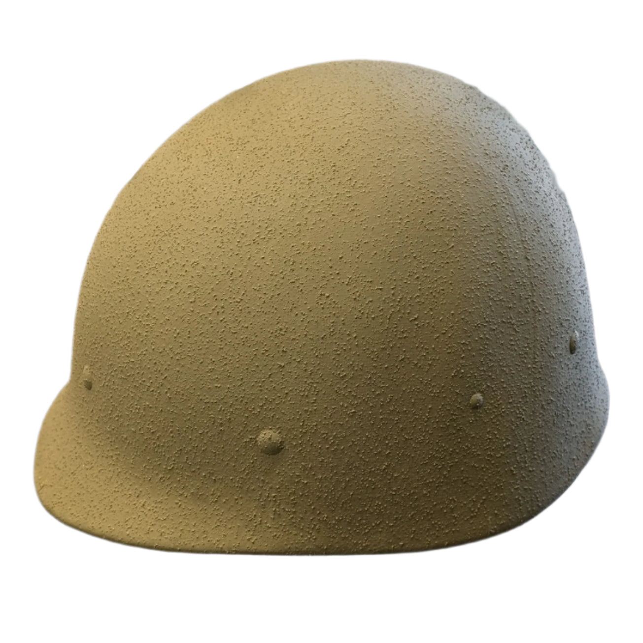 NOS 1980's M1 Helmet Liner, no sweatband