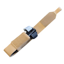 Hercules Tactical Contract Tourniquet Pouch