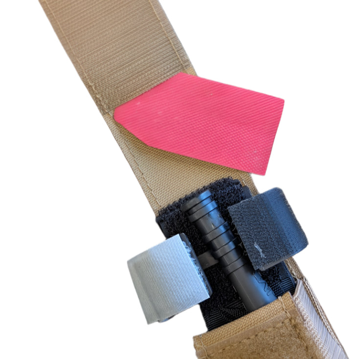 Hercules Tactical Contract Tourniquet Pouch