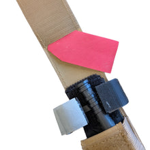 Hercules Tactical Contract Tourniquet Pouch