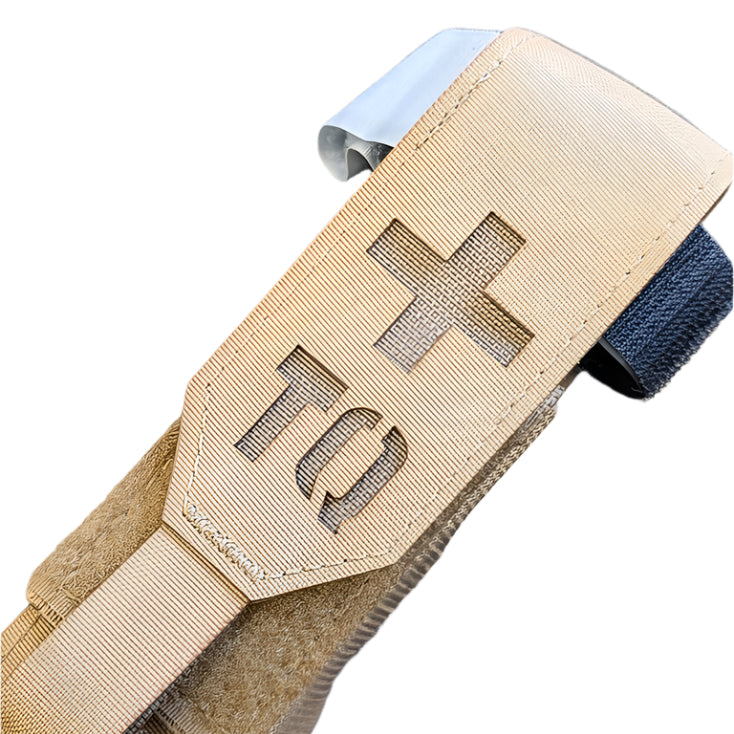 Hercules Tactical Contract Tourniquet Pouch