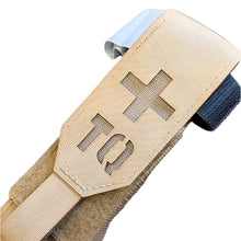 Hercules Tactical Contract Tourniquet Pouch