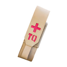 Hercules Tactical Contract Tourniquet Pouch